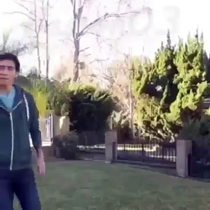 funny clip woow..........