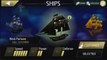 Assassin's Creed Pirates Brisk Fortune Schooner customization Sea Shanties