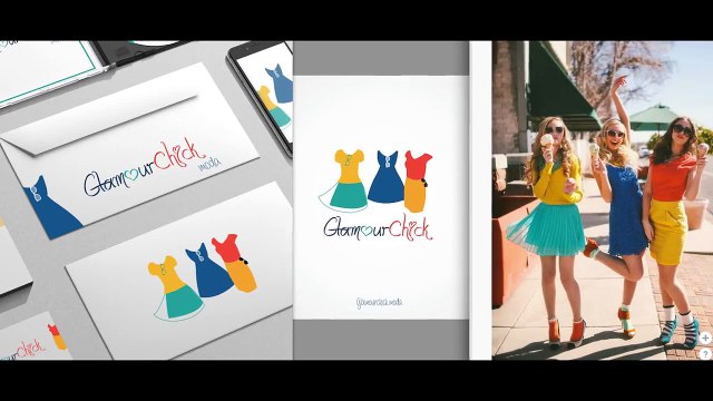 Video production SEO agency London