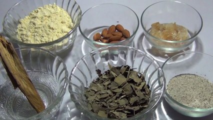 Gori Rangat Aur Nikhaar Ke Lie Mufeed Ubton By Arshad