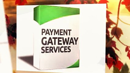 Direcpay payment gateway