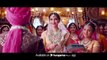 Prem Leela VIDEO Song - Prem Ratan Dhan Payo - Salman Khan, Sonam Kapoor