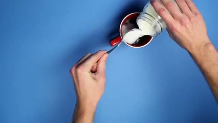 Microwave Tricks -make life easy-kitchen tips