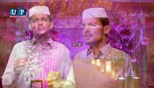 Aqa Teri Nain Zearat Naat Mandi Bahauddin Naat Khwan Younas Qadri ! Wali Sounds KCH ! Mafil e Naat