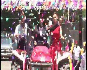 Singh Is Bling Trailer Launch Video _ Akshay Kumar _ New Bollywood Hindi Movies Trailers 2015 - Video Dailymotion