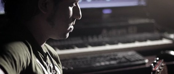 Shaaman Pay Gayaan by Nadeem Abbas Awlla Punjabi Song, Punjabi Video Song | Awlla Inc.