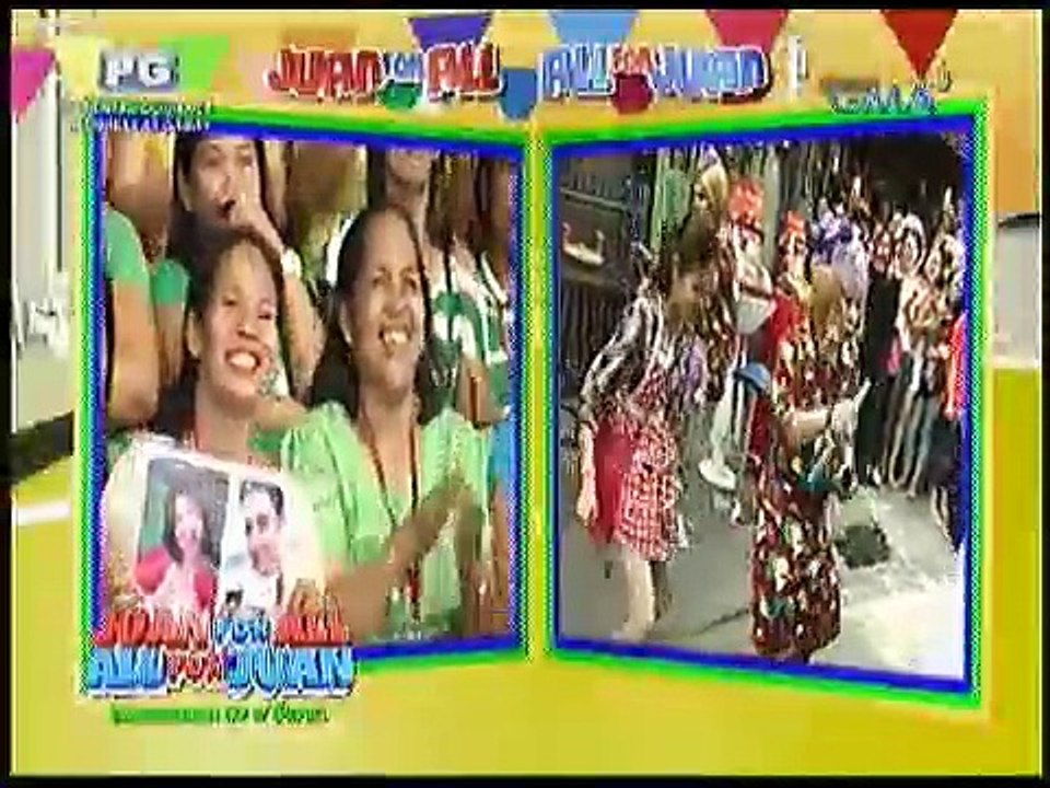 Kalye Serye Oct 7