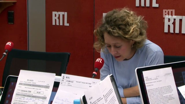 Permission de sortie de prison : Surtout pas pour les individus qui menacent la population , implore Alba Ventura