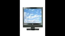 SALE LG Electronics 22LF4520 22-Inch 1080p 60Hz LED TV  | new smart tv | best affordable smart tv | best smart tv brands