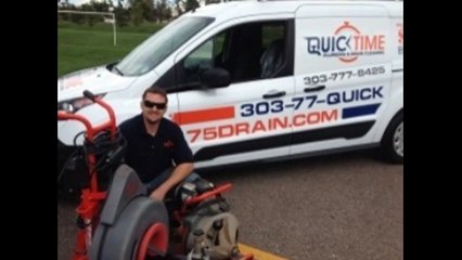 Denver Plumbing leaks