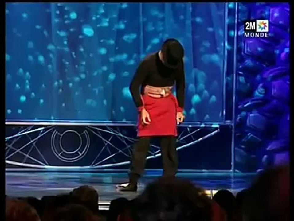 Creative and Funny as WEll !!!!!
