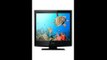 SPECIAL DISCOUNT Samsung UN65JU6700 Curved 65-Inch 4K Ultra HD Smart LED TV | samsung tv smart tv | discount smart tvs | best deal on a smart tv