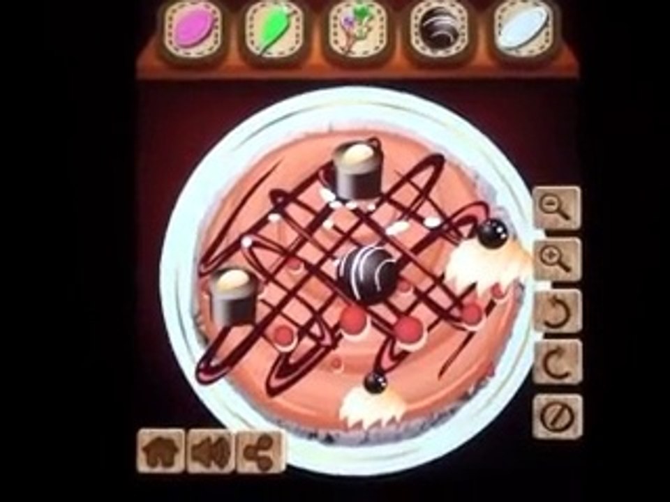 CookieMaker_c83a_w_3