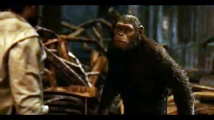 카지노하는곳【ＣｅＮａ９。ｃｏｍ­­­】††바카라도박장