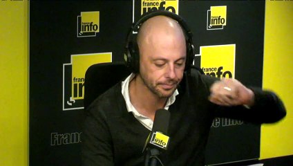 De la guerre du Vietnam au "Bougainville", le plus grand porte-conteneurs du monde