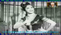 Arasa Kattalai song  1967  b