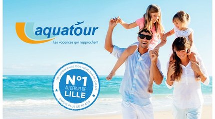 Trucmuche : l’indice du 4 octobre 2015