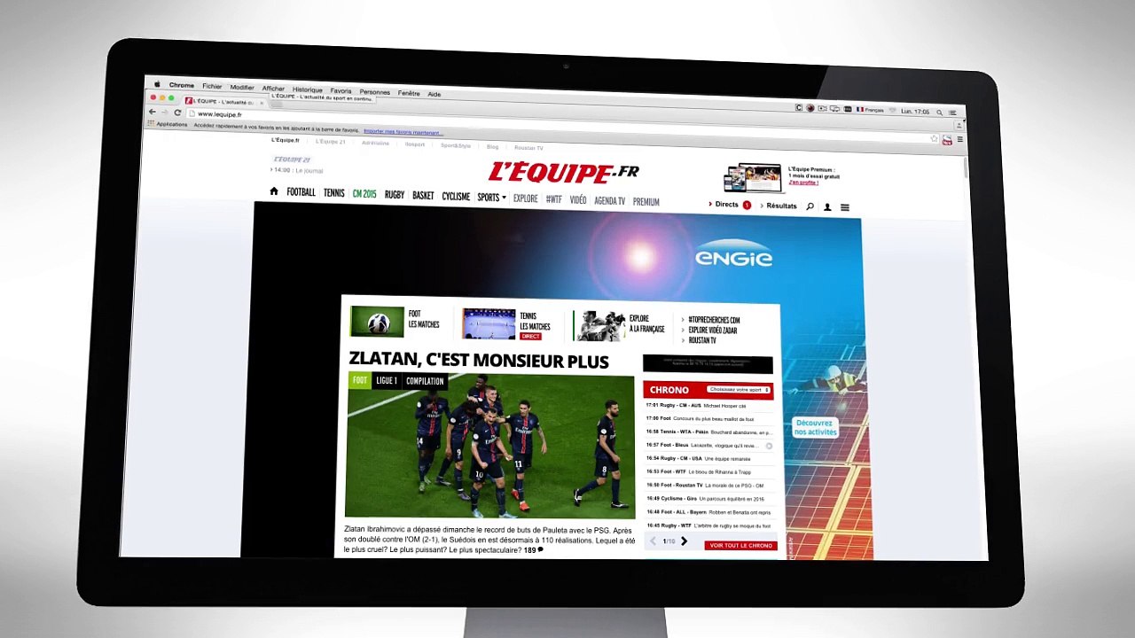 Massmotion_HTML5_Engie