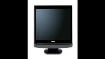 SPECIAL DISCOUNT Samsung UN48JS8500 48-Inch 4K Ultra HD Smart LED TV | smart tv reviews 2013 | led tv cheap | best smart tv led