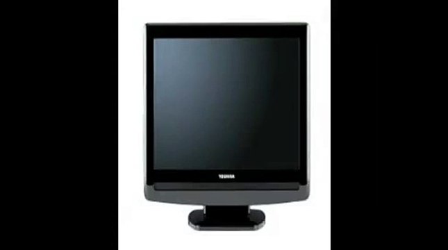 SPECIAL DISCOUNT Samsung UN48JS8500 48-Inch 4K Ultra HD Smart LED TV | smart tv reviews 2013 | led tv cheap | best smart tv led