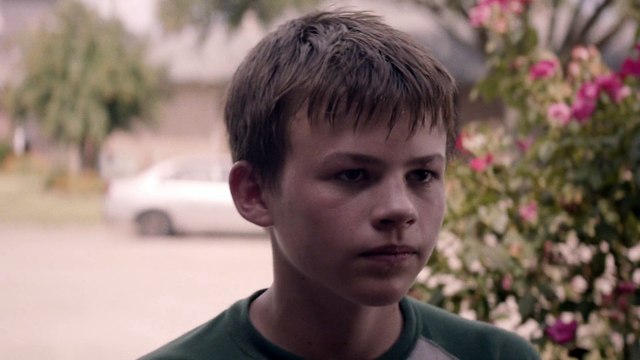 Хулиганы (драма, криминал, спорт)