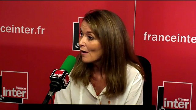 Documentaire sur le Crédit Mutuel : Nos droits moraux ont été piétinés