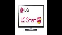 BEST DEAL Sony XBR55X850C 55-Inch 4K Ultra HD 120Hz 3D Smart LED TV | smart tv device | smart tv account | cheap tv deals online