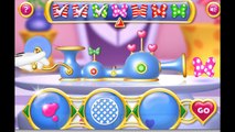 Minnie Mouse Video Games - Minnie s Bow-Maker - Online Games For Kids