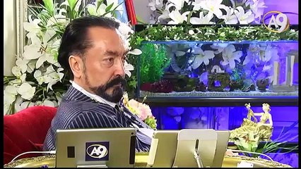 Derin Amerika bütün terör örgütlerine yaptığı gibi PKK’ya da kalleşlik yapacaktır.