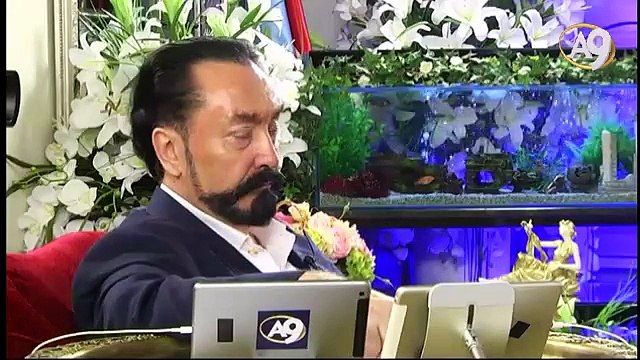 Güneydoğuda MHP, CHP, AK Parti korumaya ihtiyaç olmadan faaliyet yapamadığı müddetçe PKK bitmemiştir.