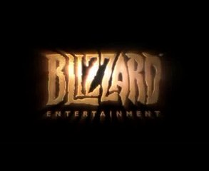 World of Warcraft: Wrath of the Lich King [Unfinished Trailer Workprint]