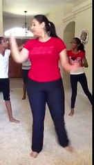 Classical Dance , birthday celebrations