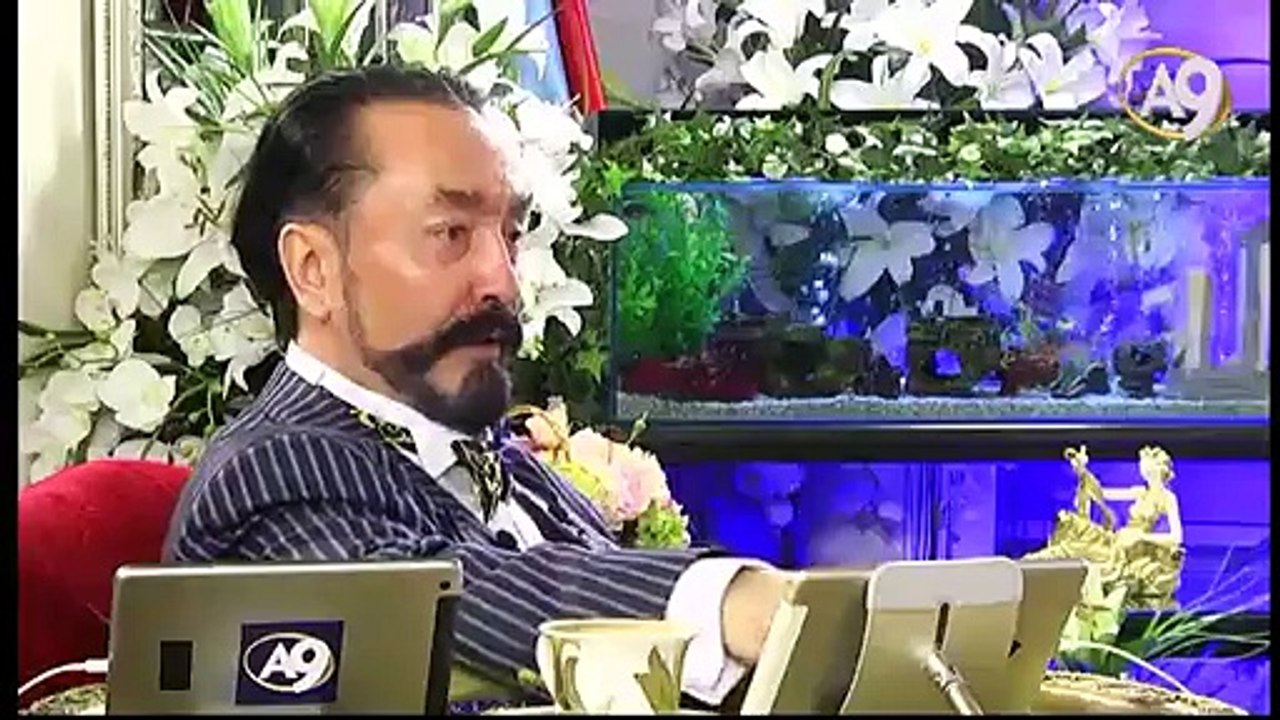 Kürt demek yiğit, aslan ve nur demektir. Kürt kardeşlerimizle PKK’nın ilgisi yoktur.