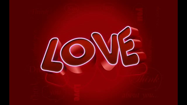 - MUSIQUE INSTRUMENTALE OCEAN INDIEN 974