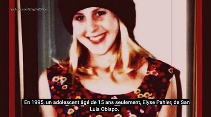 Les 5 crimes effrayante de l'histoire du satanisme