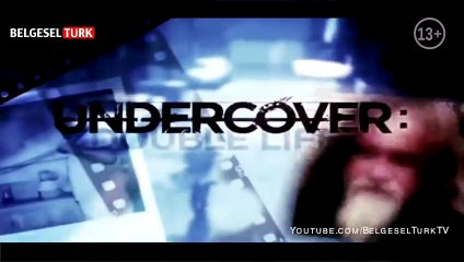 Gizli Ajanlar - Balık Hareketi Operasyonu