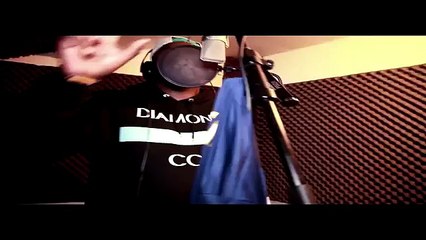 Fik's Niavo - No Stress (Street Clip)