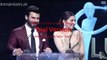 Check out the Smile of Mahira When Fawad was Teasing Meera