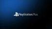 PlayStation Plus - Les Jeux Gratuits d'Octobre 2015