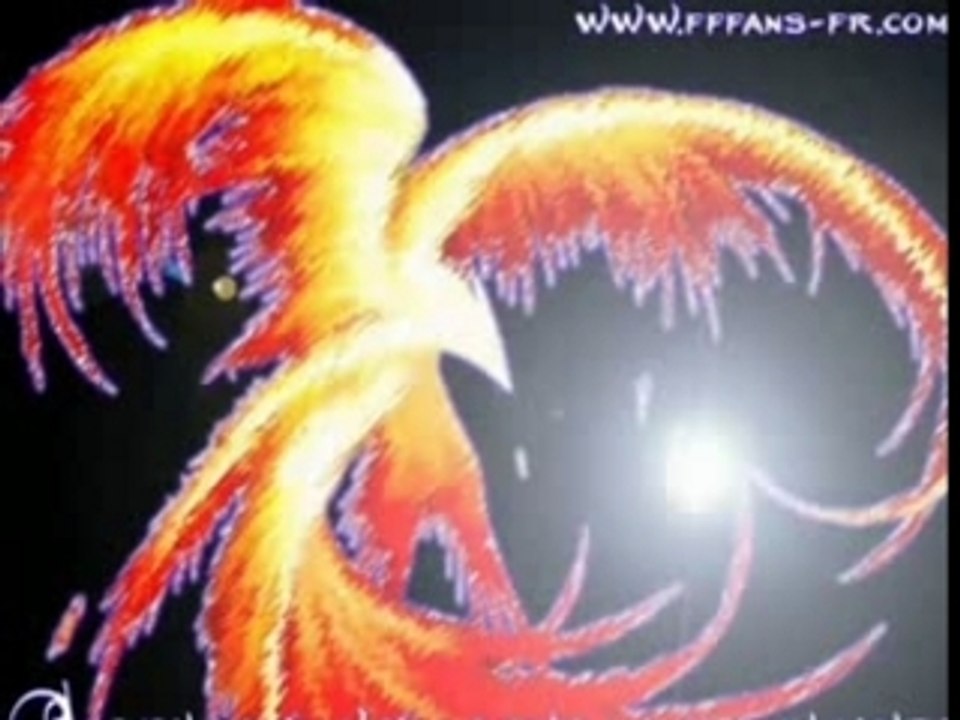 Final Fantasy XII Introduction français