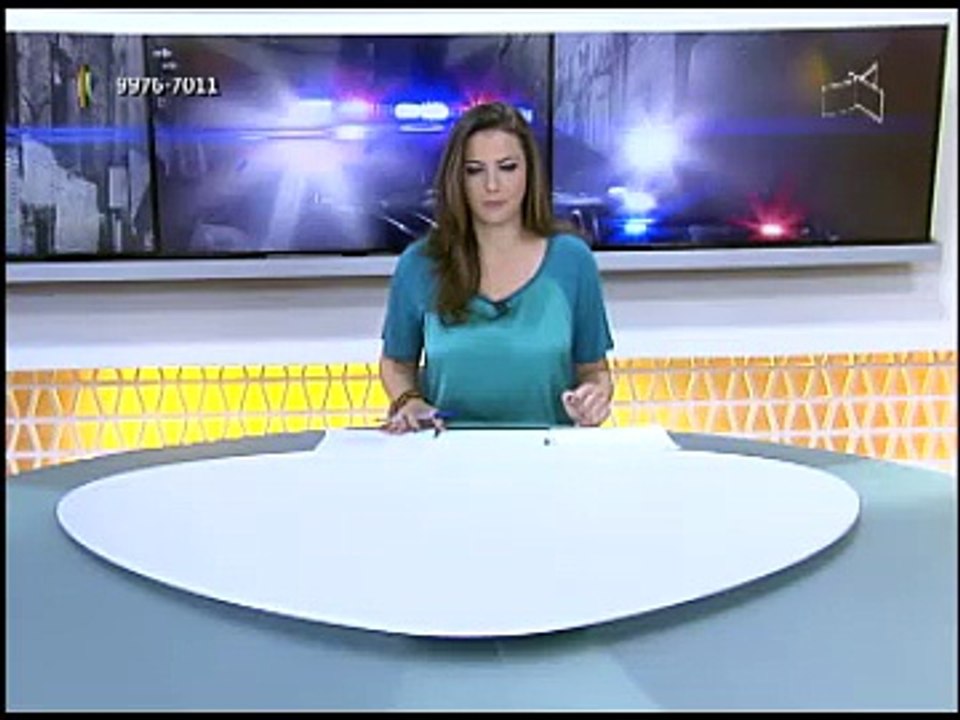 LADRÃO ABUSADO