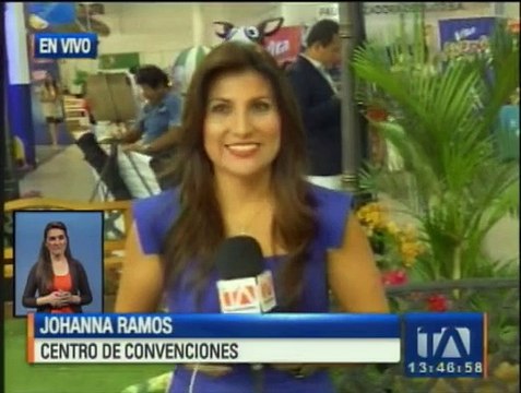 Agenda de fiestas por la Independencia de Guayaquil