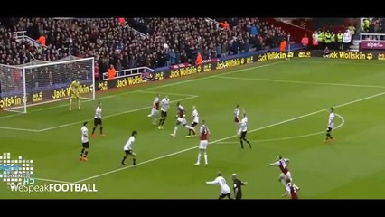 Crazy Long Shot Goals ● Best Long Range Goals Ever