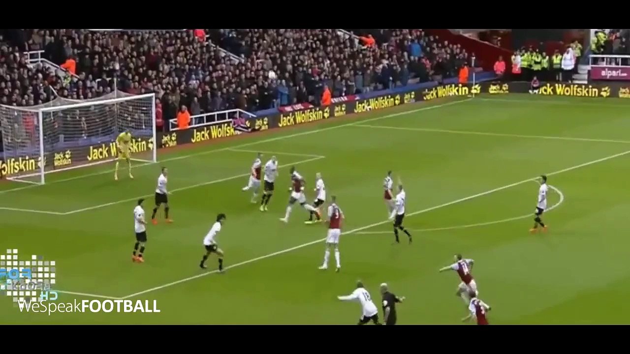 Crazy Long Shot Goals ● Best Long Range Goals Ever