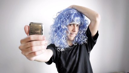 20 Cosas Para Hacer Cuando Estas Aburrido