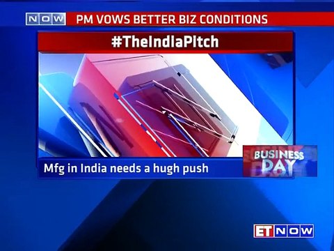 German Chancellor Angela Merkel Reaches Bengaluru