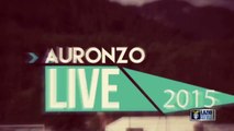 Auronzo di Cadore 2015, Promo Lazio Style Channel (233 di Sky)