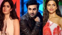 Neetu singh likes deepika more then katrina with ranbir