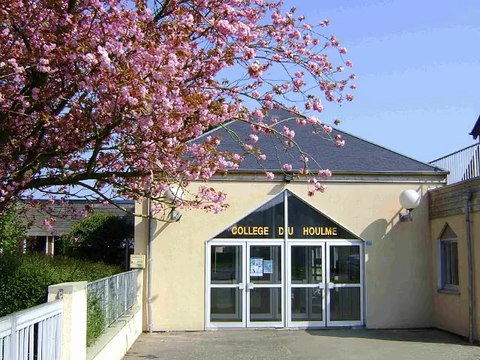 CARDIE Caen - Le professeur documentaliste au centre du parcours de l'élève