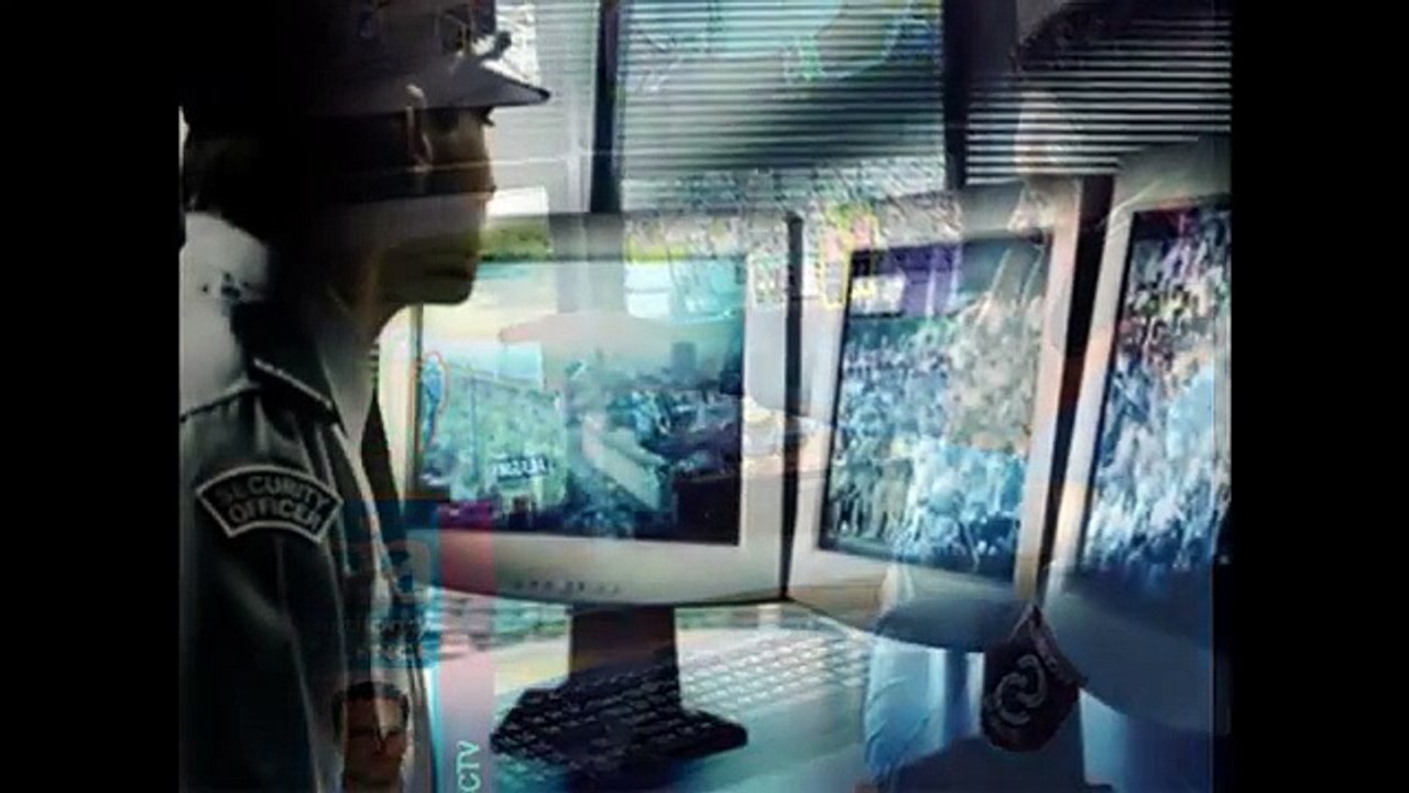 First Aid Courses London